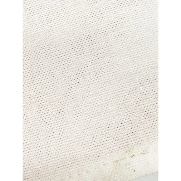 Hellessy Tollin Knot-Hem High-Low White button up Shirt - Picture 4 of 11